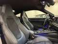 Porsche 992 911 GT3 TOURING 510 PDK Grigio - thumbnail 15