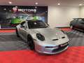 Porsche 992 911 GT3 TOURING 510 PDK Gris - thumbnail 18