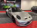 Porsche 992 911 GT3 TOURING 510 PDK Gris - thumbnail 24