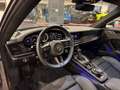 Porsche 992 911 GT3 TOURING 510 PDK Grigio - thumbnail 13