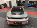 Porsche 992 911 GT3 TOURING 510 PDK Grigio - thumbnail 9