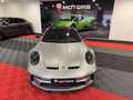 Porsche 992 911 GT3 TOURING 510 PDK Gris - thumbnail 23