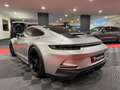 Porsche 992 911 GT3 TOURING 510 PDK Grigio - thumbnail 6