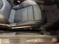 Porsche 992 911 GT3 TOURING 510 PDK Grigio - thumbnail 11