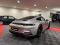 Porsche 992 911 GT3 TOURING 510 PDK Grigio - thumbnail 8