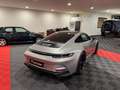 Porsche 992 911 GT3 TOURING 510 PDK Grigio - thumbnail 7