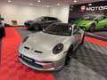 Porsche 992 911 GT3 TOURING 510 PDK Gris - thumbnail 22