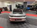 Porsche 992 911 GT3 TOURING 510 PDK Grigio - thumbnail 4