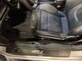 Porsche 992 911 GT3 TOURING 510 PDK Grigio - thumbnail 10