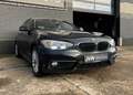 BMW 116 d * EURO 6 * Navi Prof * Garantie Black - thumbnail 4