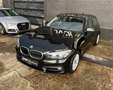 BMW 116 d * EURO 6 * Navi Prof * Garantie Black - thumbnail 1