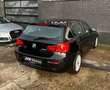 BMW 116 d * EURO 6 * Navi Prof * Garantie Siyah - thumbnail 2