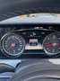 Mercedes-Benz E 220 d Avantgarde Aut. - thumbnail 6