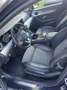 Mercedes-Benz E 220 d Avantgarde Aut. - thumbnail 9