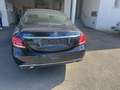 Mercedes-Benz E 220 d Avantgarde Aut. - thumbnail 3