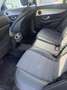 Mercedes-Benz E 220 d Avantgarde Aut. - thumbnail 10