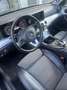 Mercedes-Benz E 220 d Avantgarde Aut. - thumbnail 4