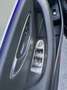 Mercedes-Benz E 220 d Avantgarde Aut. - thumbnail 7