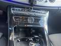 Mercedes-Benz E 220 d Avantgarde Aut. - thumbnail 5