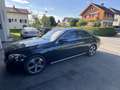 Mercedes-Benz E 220 d Avantgarde Aut. - thumbnail 2