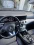 Mercedes-Benz E 220 d Avantgarde Aut. - thumbnail 8