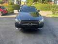 Mercedes-Benz E 220 d Avantgarde Aut. - thumbnail 1