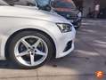 Audi A5 Sportback 2.0TDI Sport 110kW Negro - thumbnail 26