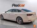 Audi A5 Sportback 2.0TDI Sport 110kW Negro - thumbnail 4