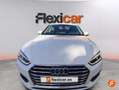 Audi A5 Sportback 2.0TDI Sport 110kW Negro - thumbnail 9