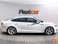 Audi A5 Sportback 2.0TDI Sport 110kW Negro - thumbnail 8