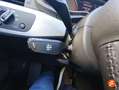 Audi A5 Sportback 2.0TDI Sport 110kW Negro - thumbnail 17