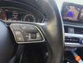 Audi A5 Sportback 2.0TDI Sport 110kW Negro - thumbnail 19