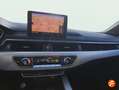 Audi A5 Sportback 2.0TDI Sport 110kW Negro - thumbnail 12