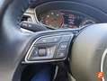 Audi A5 Sportback 2.0TDI Sport 110kW Negro - thumbnail 22