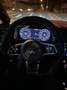Volkswagen Golf GTI 2,0 TSI - thumbnail 7