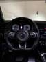 Volkswagen Golf GTI 2,0 TSI - thumbnail 8