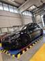 Volkswagen Golf GTI 2,0 TSI - thumbnail 3