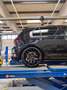 Volkswagen Golf GTI 2,0 TSI - thumbnail 5