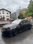 Volkswagen Golf GTI 2,0 TSI - thumbnail 2