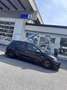 Volkswagen Golf GTI 2,0 TSI - thumbnail 1