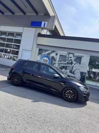 2,0 TSI