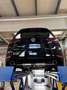 Volkswagen Golf GTI 2,0 TSI - thumbnail 6