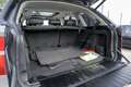 BMW X5 xDrive 35dA - thumbnail 11