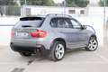 BMW X5 xDrive 35dA - thumbnail 3