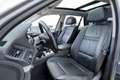 BMW X5 xDrive 35dA - thumbnail 21