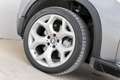 BMW X5 xDrive 35dA - thumbnail 13