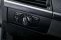 BMW X5 xDrive 35dA - thumbnail 23