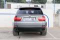 BMW X5 xDrive 35dA - thumbnail 10