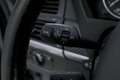 BMW X5 xDrive 35dA - thumbnail 24
