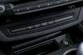 BMW X5 xDrive 35dA - thumbnail 29